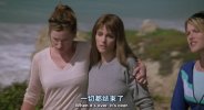 A.Lot.Like.Love.2005.相见恨早.双语字幕.HR-HDTV.AC3.1024X556.x264-人人影视制作