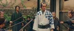 [除蚤武士][2018][日语中字][1080P蓝光][9
