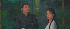 A 暗渡春华 4K臻彩MAX [HDR60][更新至18集](1)