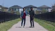 零异频道.第四季.1080P