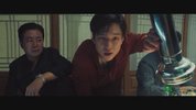 分手的决心 韩国电影 汤唯 4K原盘REMUX 杜比视界 特效字幕