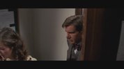 夺宝奇兵3.1989.国英双语中字.豆瓣评分8