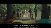 棉花软糖