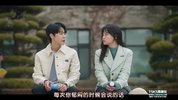 致不爱我的X.2022.10集.韩语中字.豆瓣评分6