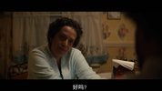 暗夜獠牙