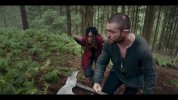 猎魔人：血缘.全4集.S01