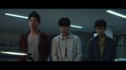 光辉岁月.One.Way.Trip.2015.1080p.WEB-DL.AAC.H264-ParkHD