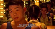 第十一回【         2021电影