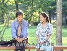 夏日香气.2003.20集.国韩双语中字.豆瓣评分7