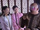 铁齿铜牙纪晓岚  合集【     2003      电视剧