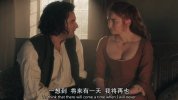 波尔达克(4)