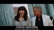 Last.Vegas.2013.最后的维加斯.双语字幕.HR-HDTV.AC3.1024X576.x264