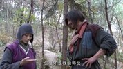 抗日奇侠2之军刺