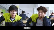 屏息.2013.韩语中字.豆瓣评分6