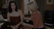 穆赫兰道 (2001) 中文字幕 1080P [高清收藏版]