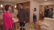 最棒的欧巴桑 中岛春子（1-3季）