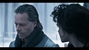 圣诞颂歌 A Christmas Carol [2019]