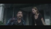 《巨鳄风暴 》(2019) 4K原盘REMUX [杜比视界] [内封简英双语字幕] [48