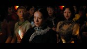 2025【豆瓣华语高分榜&TSPDT榜单】精选80部华语必看电影【4K&蓝光原盘REMUX】国粤台多音轨&简繁特效多字幕[2