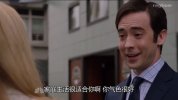 【美剧】格林.全6季.英语中字(1)
