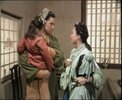 【大陆】【关公出世】（4集全）【1990】【国语无字】【标清-MP4-1