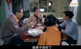 金婚.2007.4K.国语