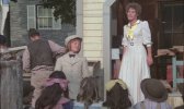 M 妙妙龙1080P（1977）
