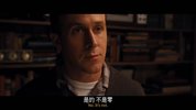 登月第一人.2018.豆瓣评分7