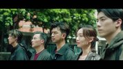 [还钱][2024][国语中字][1080P][4