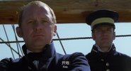 勇者无惧.1997.英语中字.豆瓣评分8