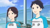 2021.再见了，我的克拉默.13集全