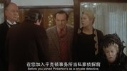 东方快车谋杀案.1974.英语中字.豆瓣评分8