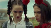 J 狙魔女杰S01~S04