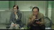 想见你父母（2022）韩语中字