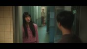 我的女神室友斗娜