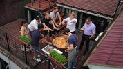 风味人间(1)