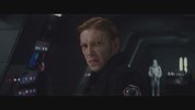 星球大战：最后的绝地武士 2160p remux (2017)