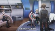 2021.狂热深渊-迷失的孩子.12集全