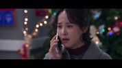 韩国惊悚佳片《塔罗牌》