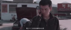 YYDS-在别处