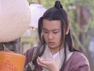 [宝莲灯][2005][全35集][国语中字][1080P高码][单集3G][97G]