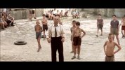 放牛班的春天.2004.英语中字.豆瓣评分9