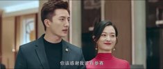 月光变奏曲ID：27244
