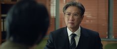 J '绝'命'法'官' [E07]