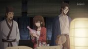 【国漫】百妖谱.全4季.国语中字