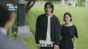 柔美的细胞小将.2021.20集.国语版.豆瓣评分8