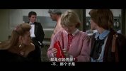 七个毕业生