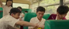 无声.2020.韩语中字.豆瓣评分7(1)