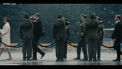 天选之人（2023）全6集