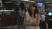 Y 有钱男与贫穷女（2012）全11集 外挂简中字幕 1080P
